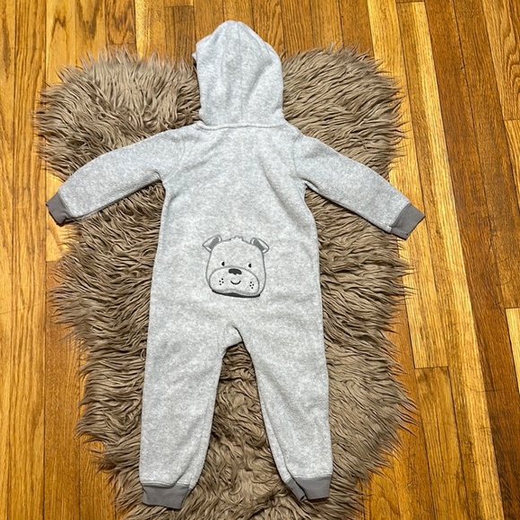 ♠️⚡️Carters - Picture 2 of 4